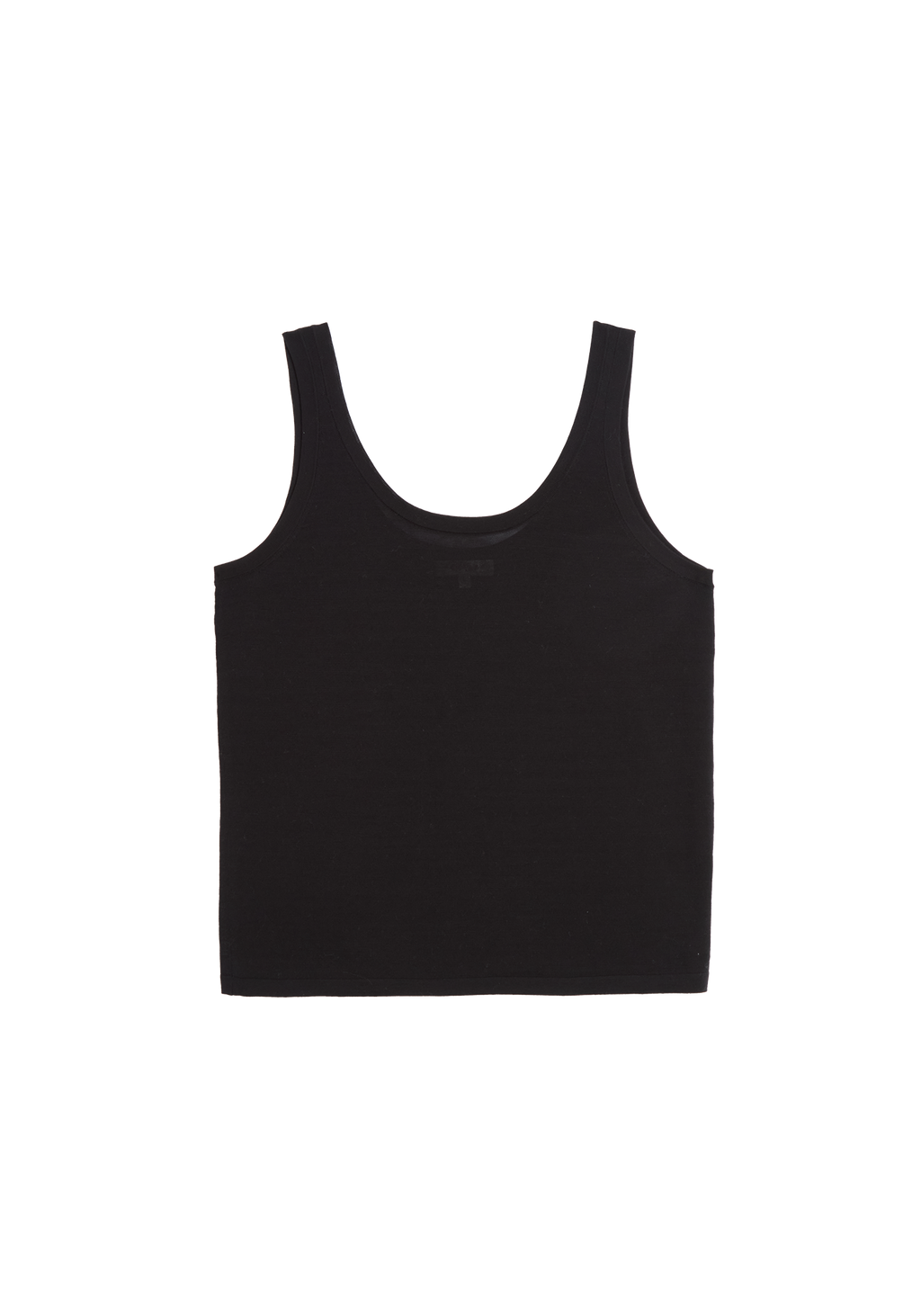 Demylee Maria Top