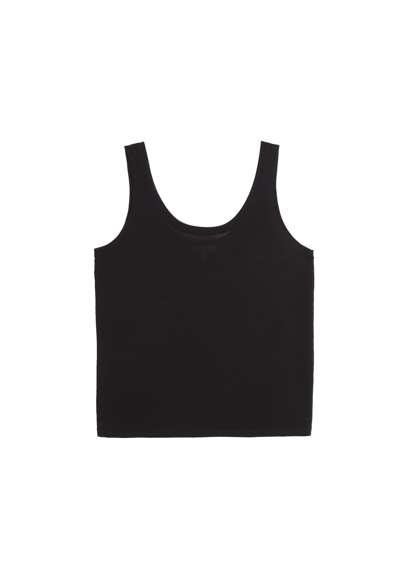 Demylee Maria Top