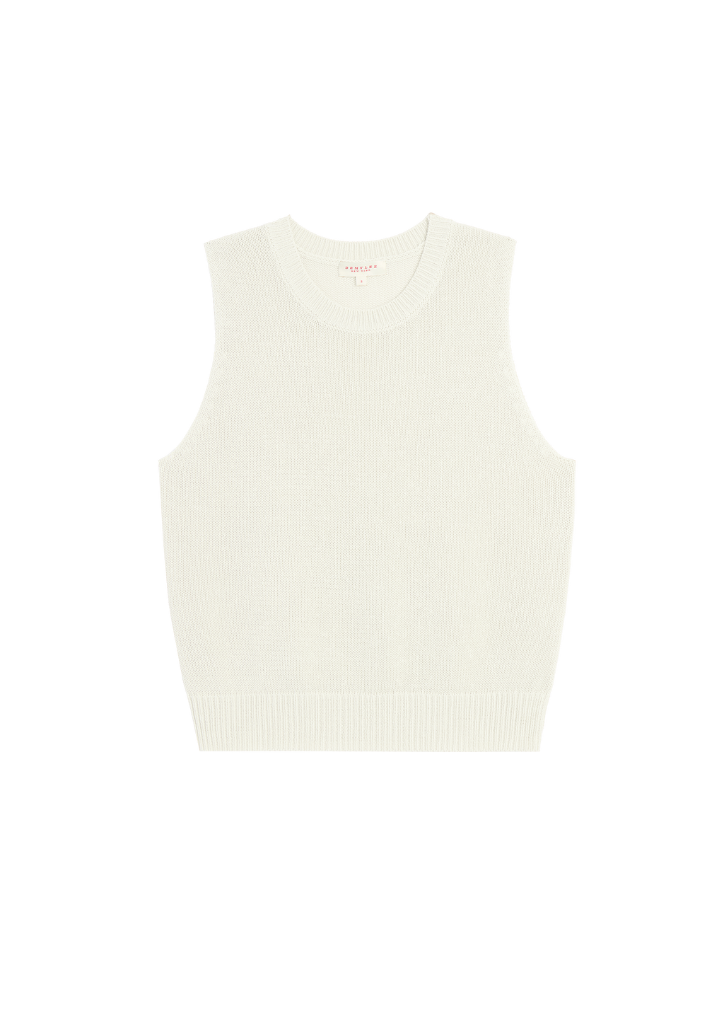 Demylee Selina Top