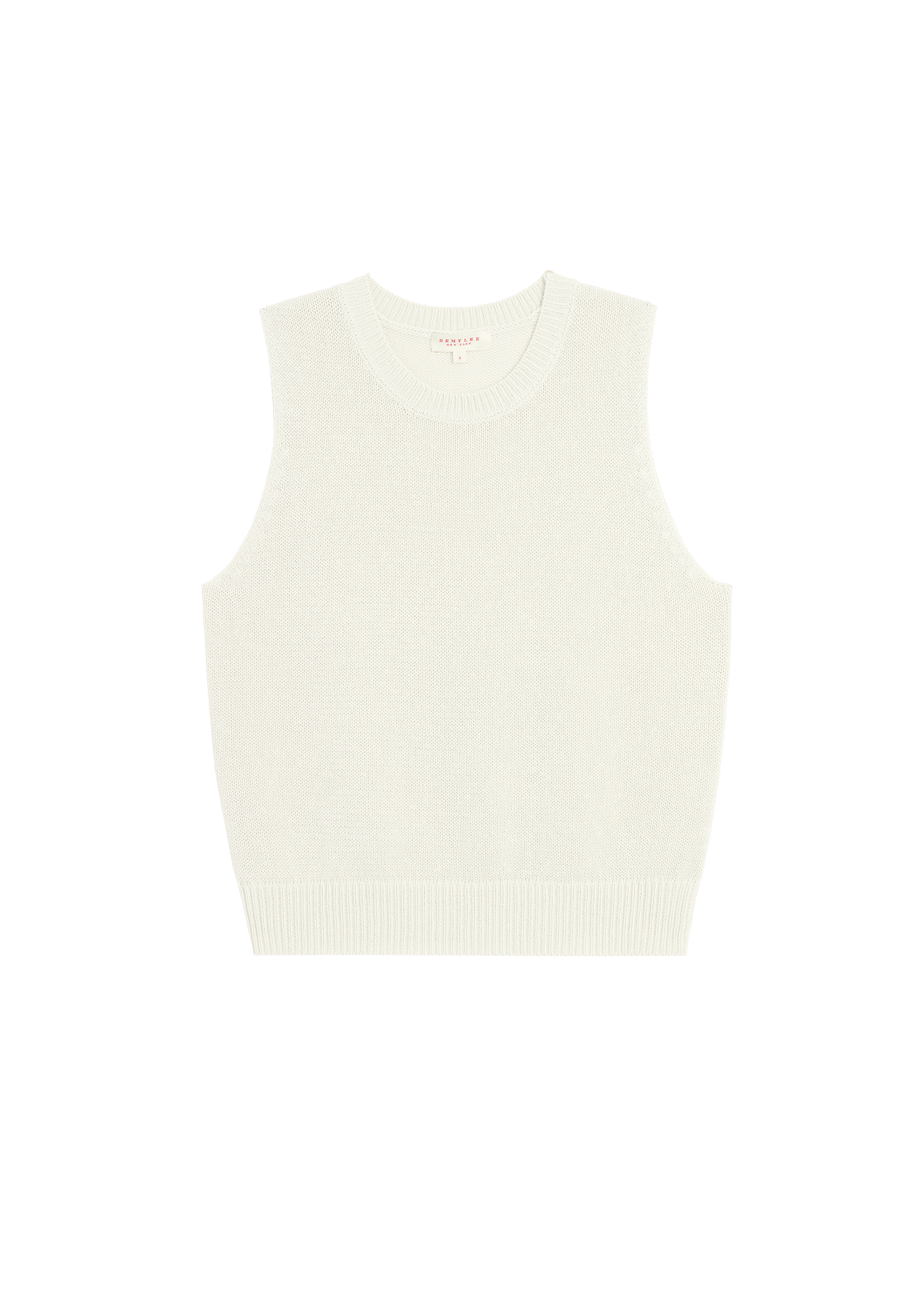 Demylee Selina Top