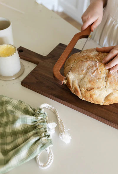 Millstream Cutting Board