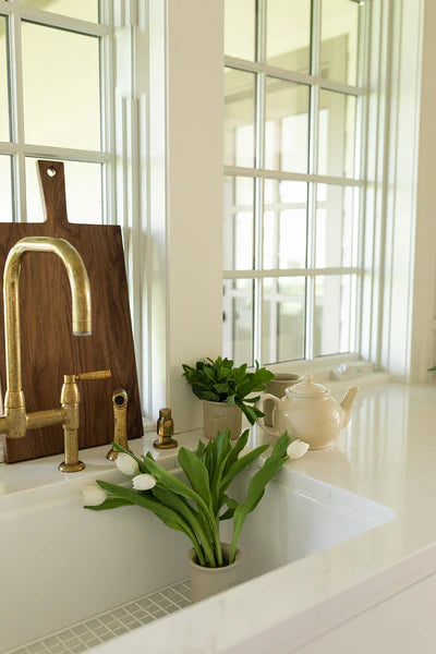 Millstream Cutting Board