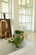 Millstream Cutting Board