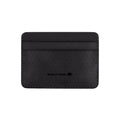 Woolly Made Half Wallet
