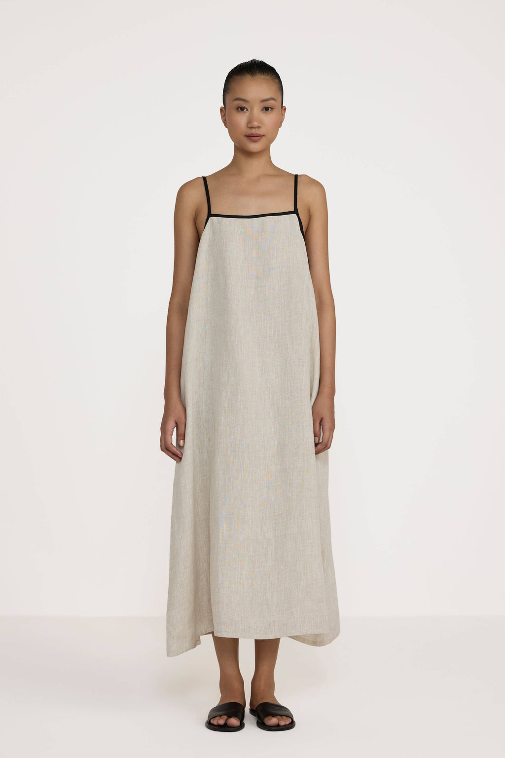 Laude Slip Dres