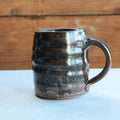 Matt Fishman Coffee Mug