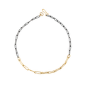 Julie Cohn Ladder Chain