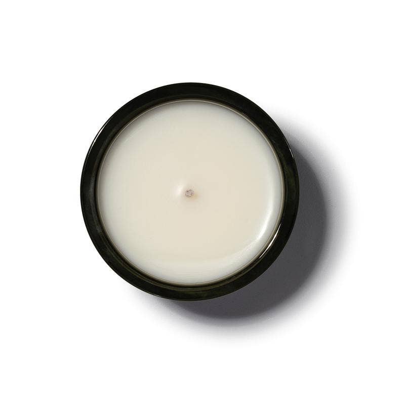 Potio Apotheca Femina Candle