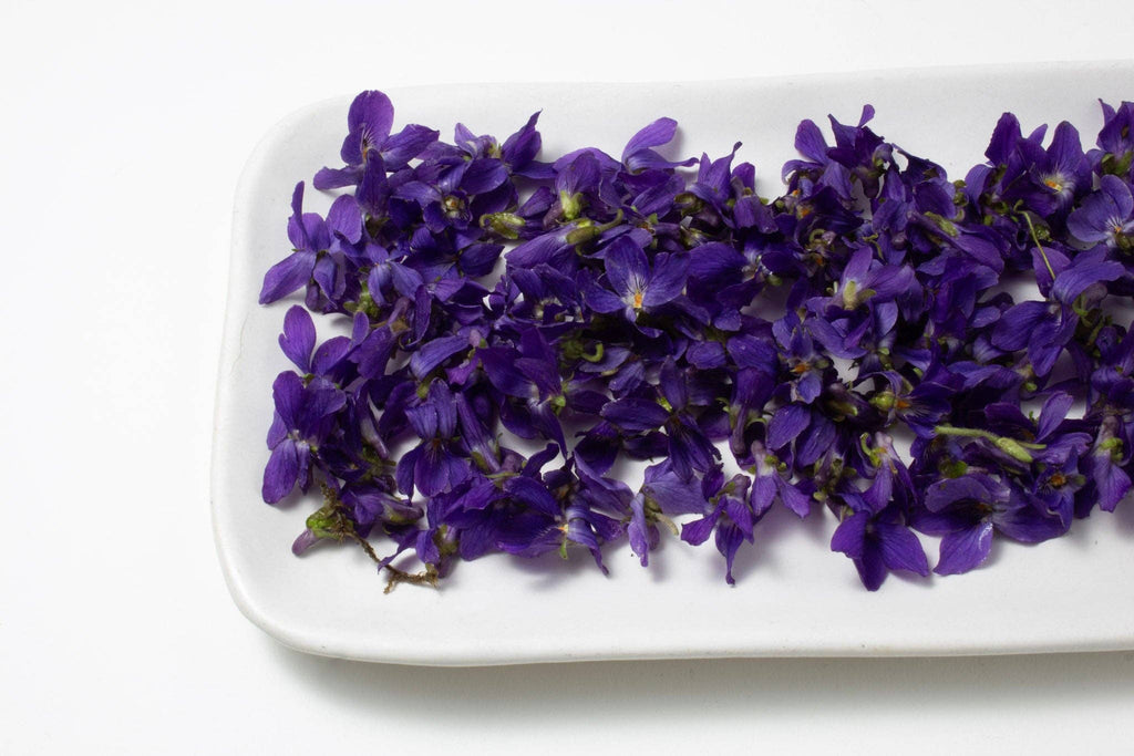 Tagliaferro Vanity Tray