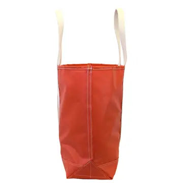 Steele Beach Tote