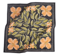 Handker Amy Bandana