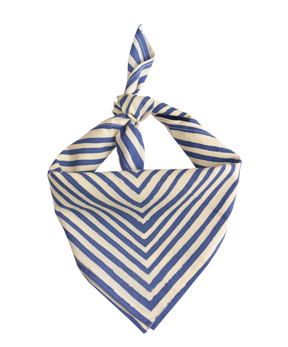Handker Sammie Bandana