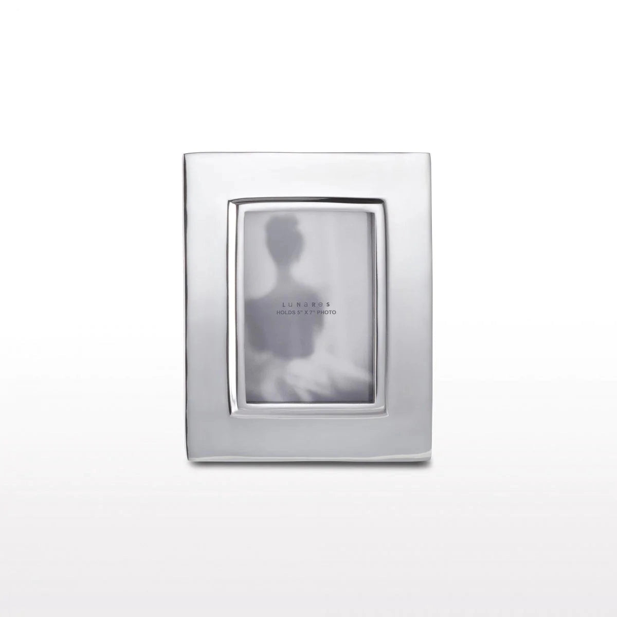 Lunares 5x7 Frame