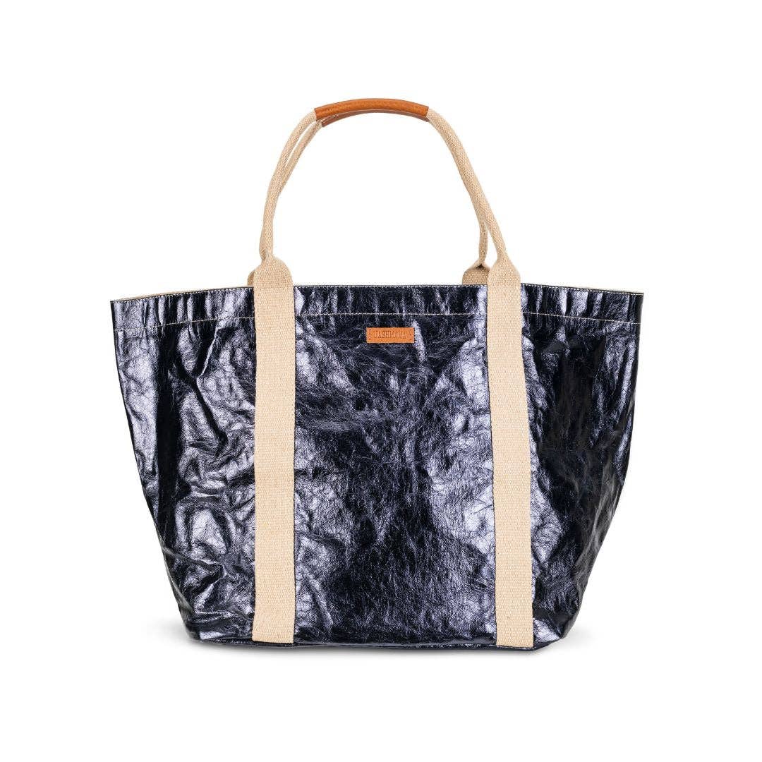 Uashmama Giulia Tote