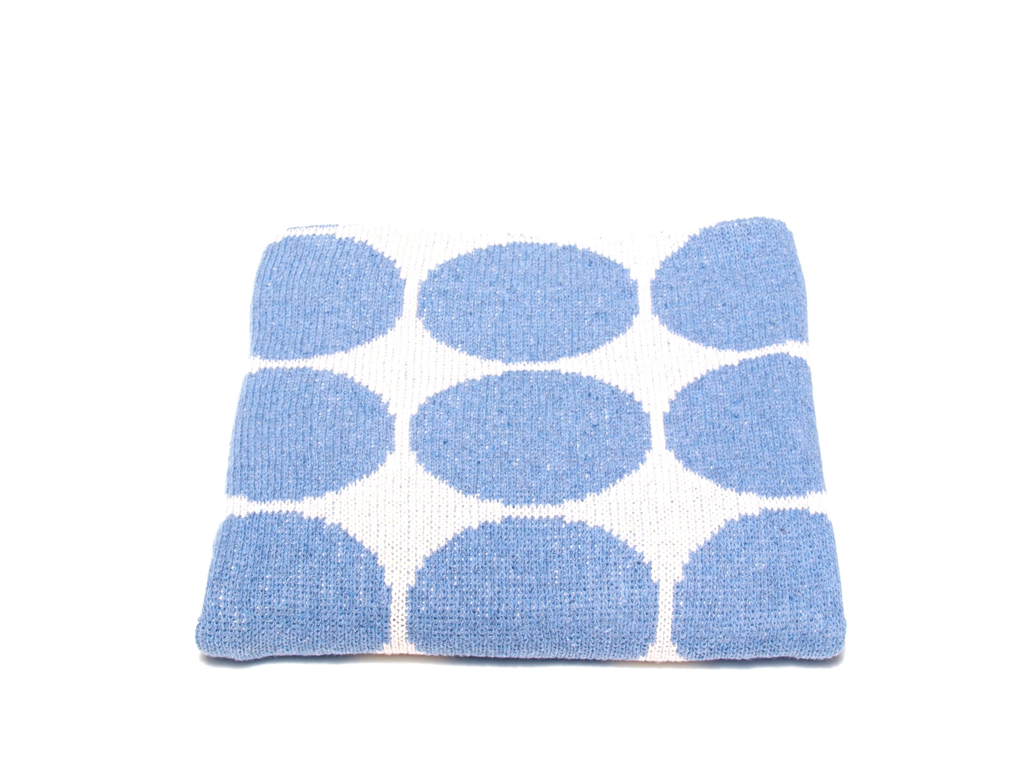 In2Green Baby Blanket