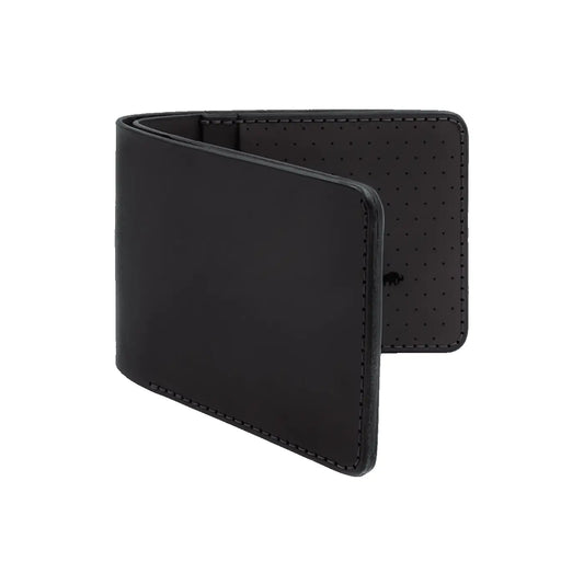 Woolly Made Landscape Wallet