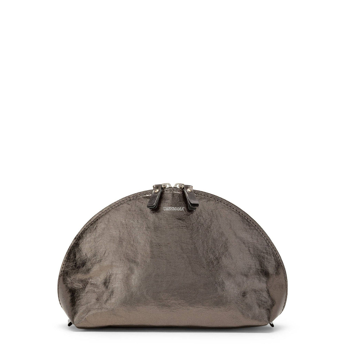 Uashmama Luna Bag