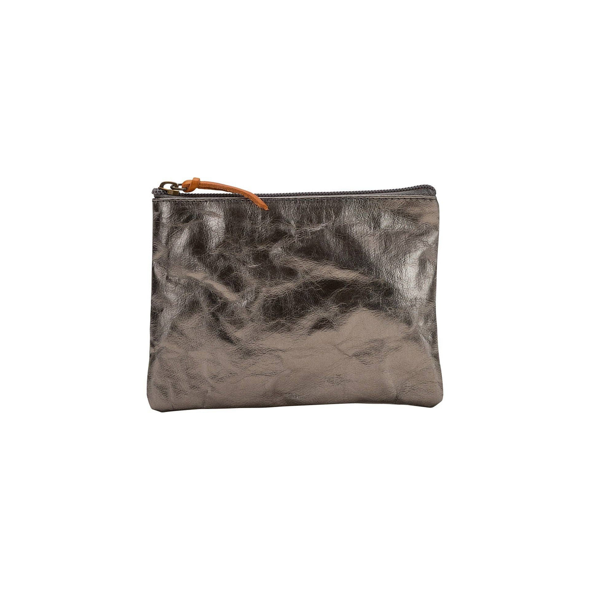 Uashmama Gimi Purse