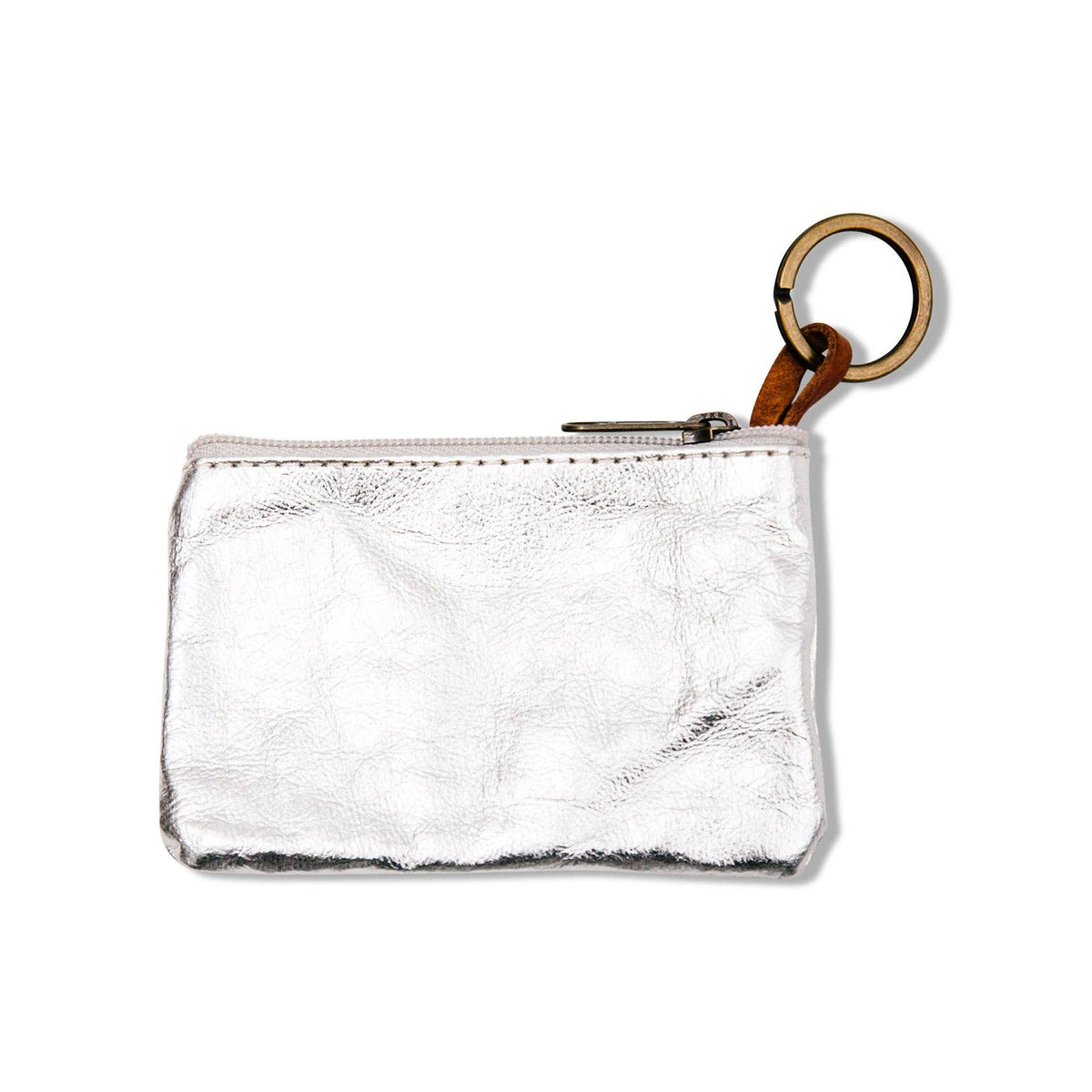 Uashmama Gimi Purse