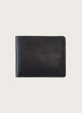 WP Standard Leather Bifold Wallet