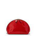 Uashmama Luna Bag