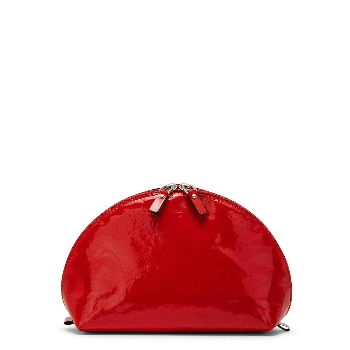 Uashmama Luna Bag