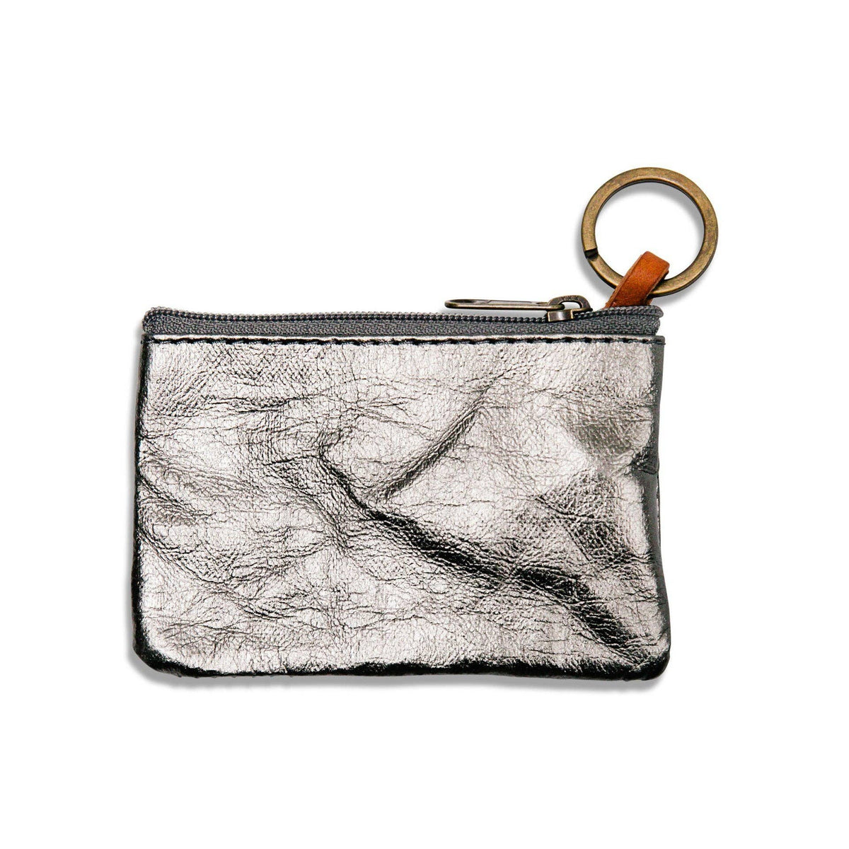 Uashmama Gimi Purse