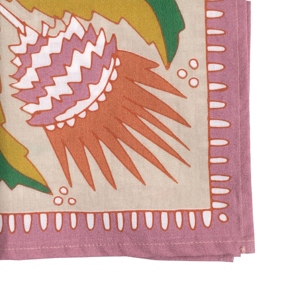 Handker Martha Bandana