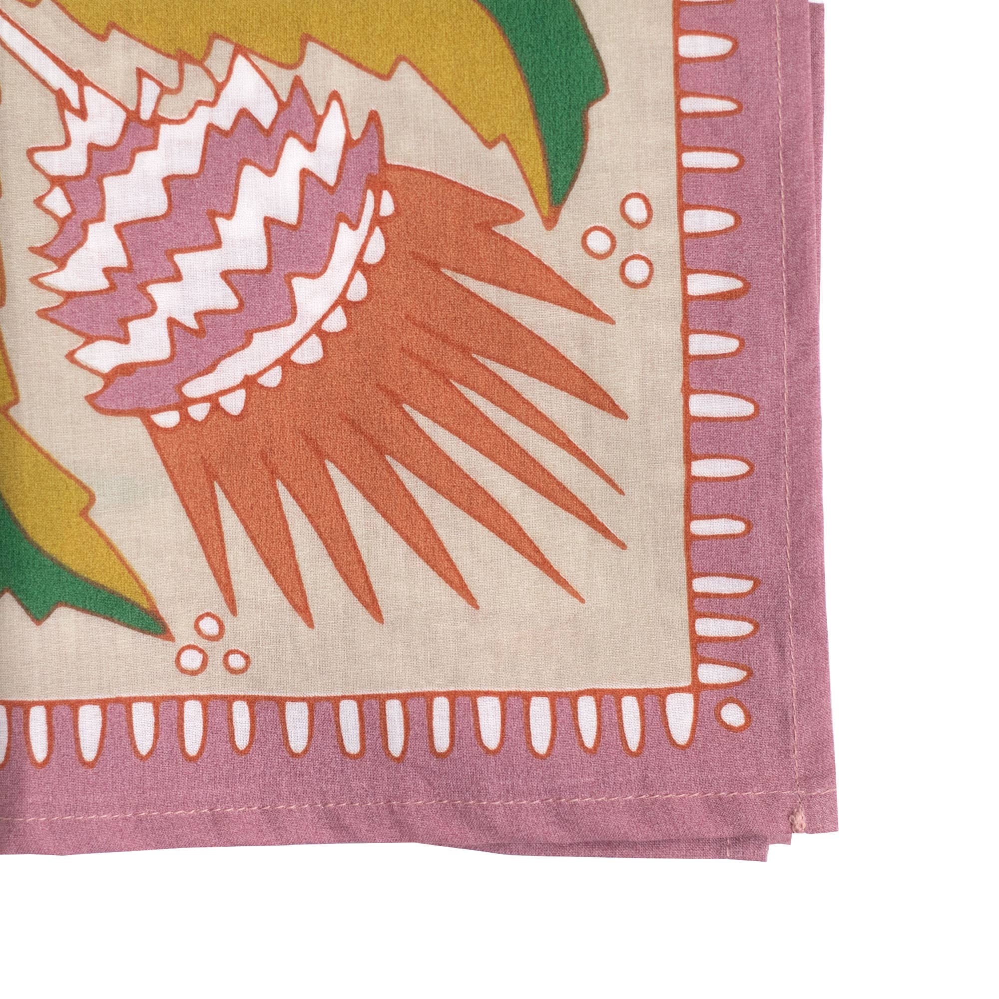 Handker Martha Bandana