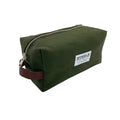 Steele Dopp Kits