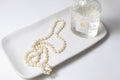 Tagliaferro Vanity Tray