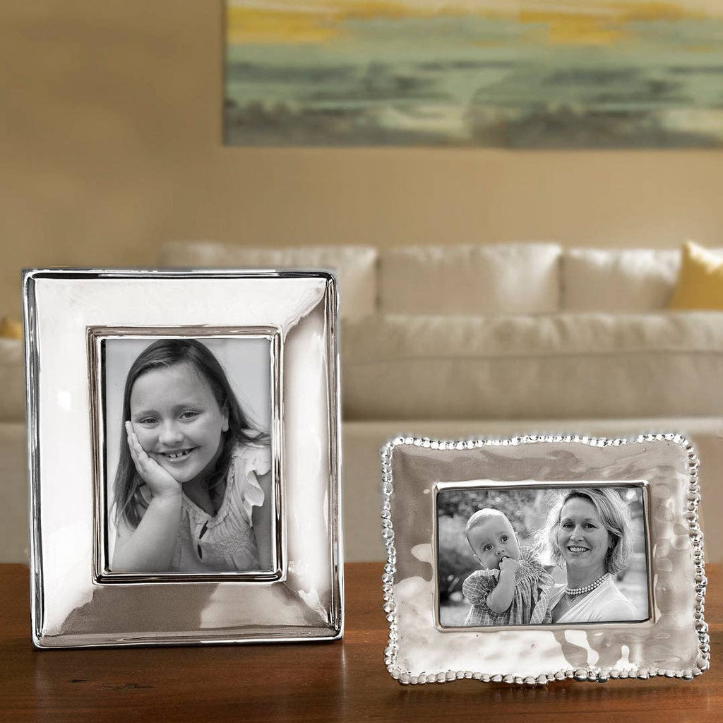 Beatriz Ball Soho Madison 5x7 Horizontal Frame