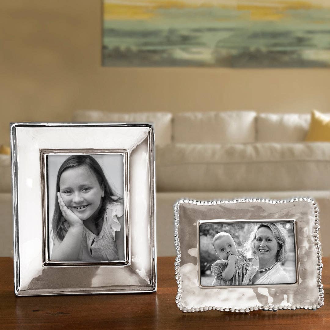 Beatriz Ball Soho Madison 5x7 Horizontal Frame