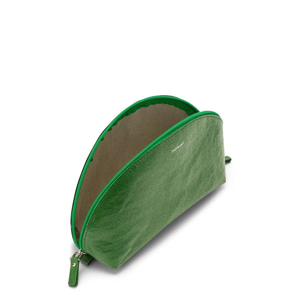 Uashmama Luna Bag