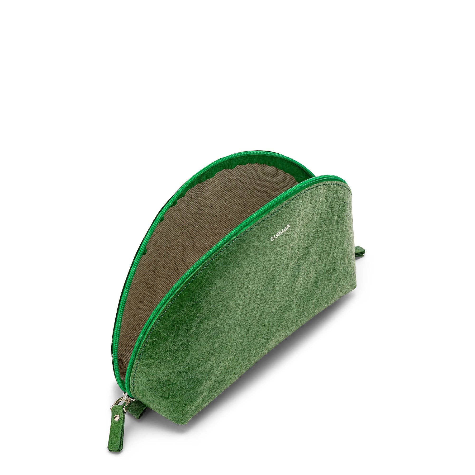 Uashmama Luna Bag