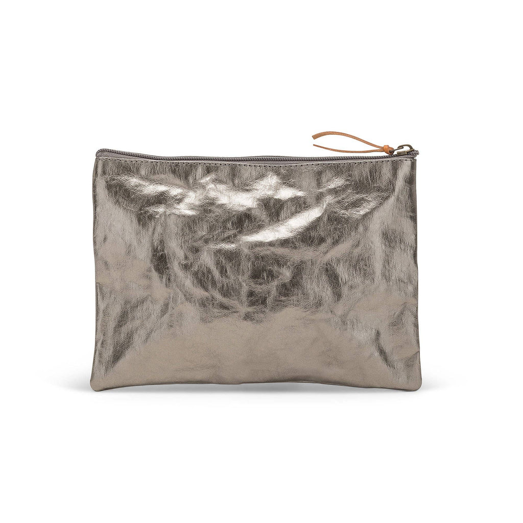 Uashmama Gimi Purse