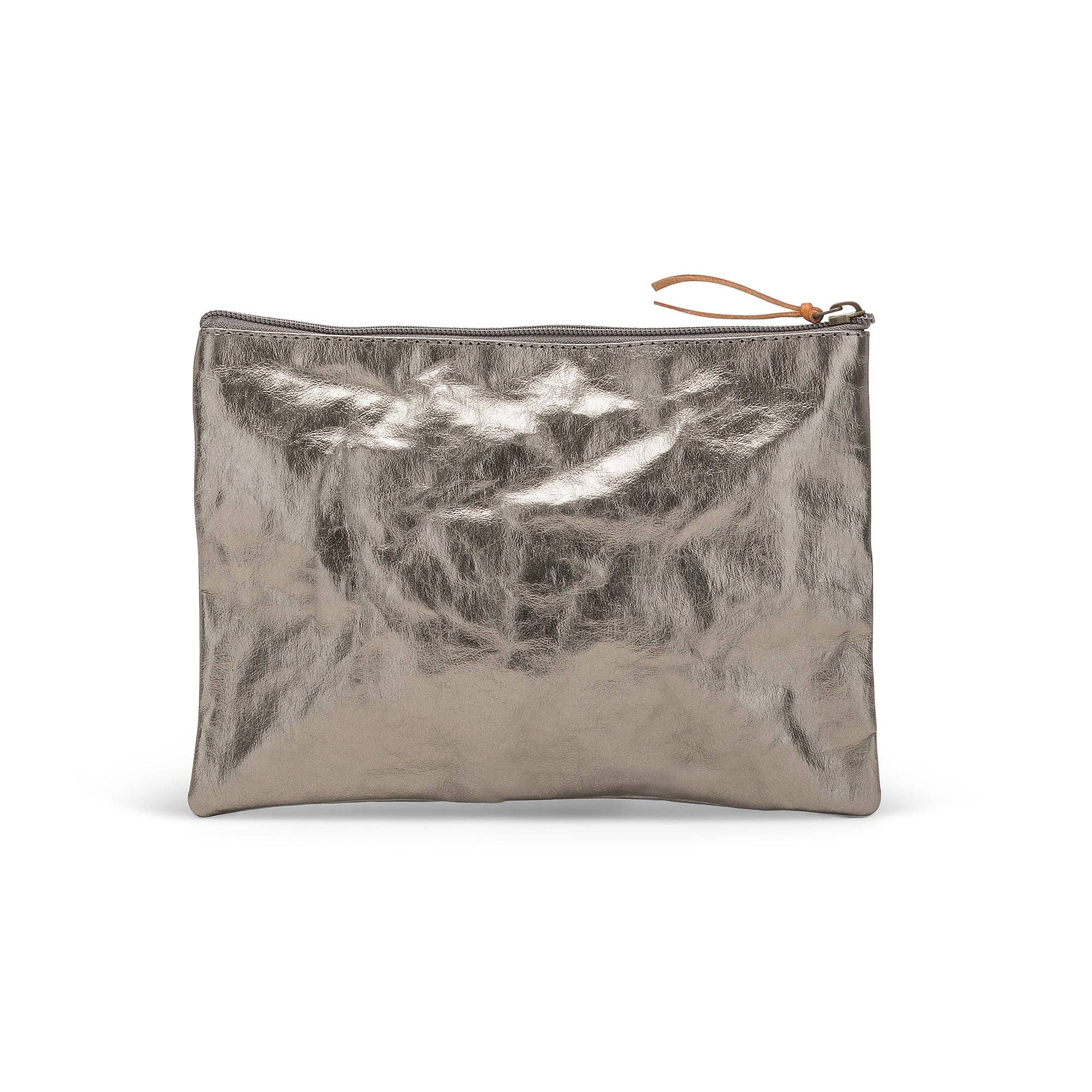 Uashmama Gimi Purse