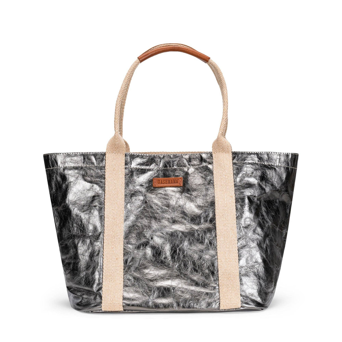 Uashmama Giulia Tote