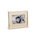 Beatriz Ball Emerson 4x6 Horizontal Gold Frame