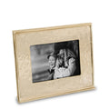 Beatriz Ball Emerson 5x7 Horizontal Gold Frame