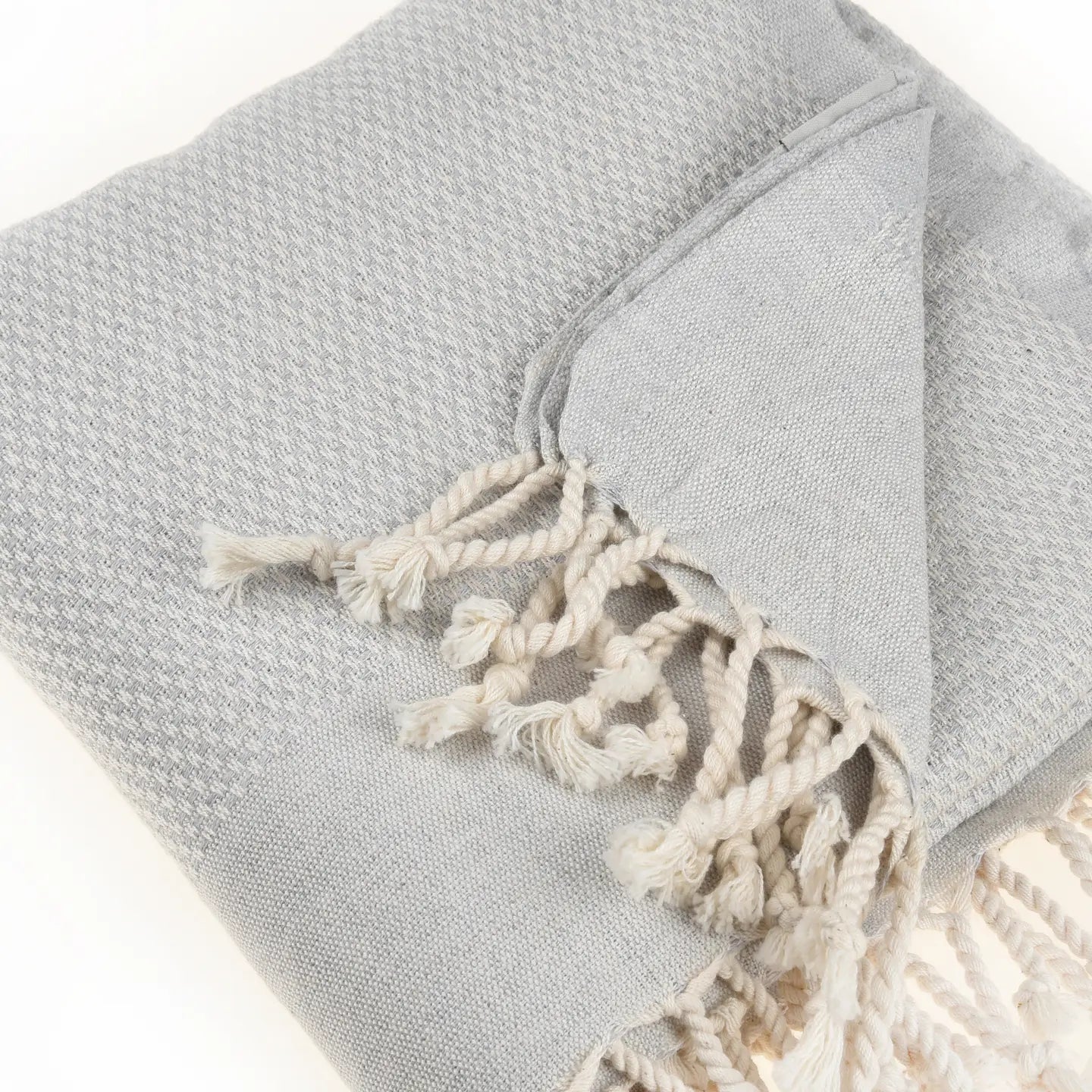 La Hammam Towels