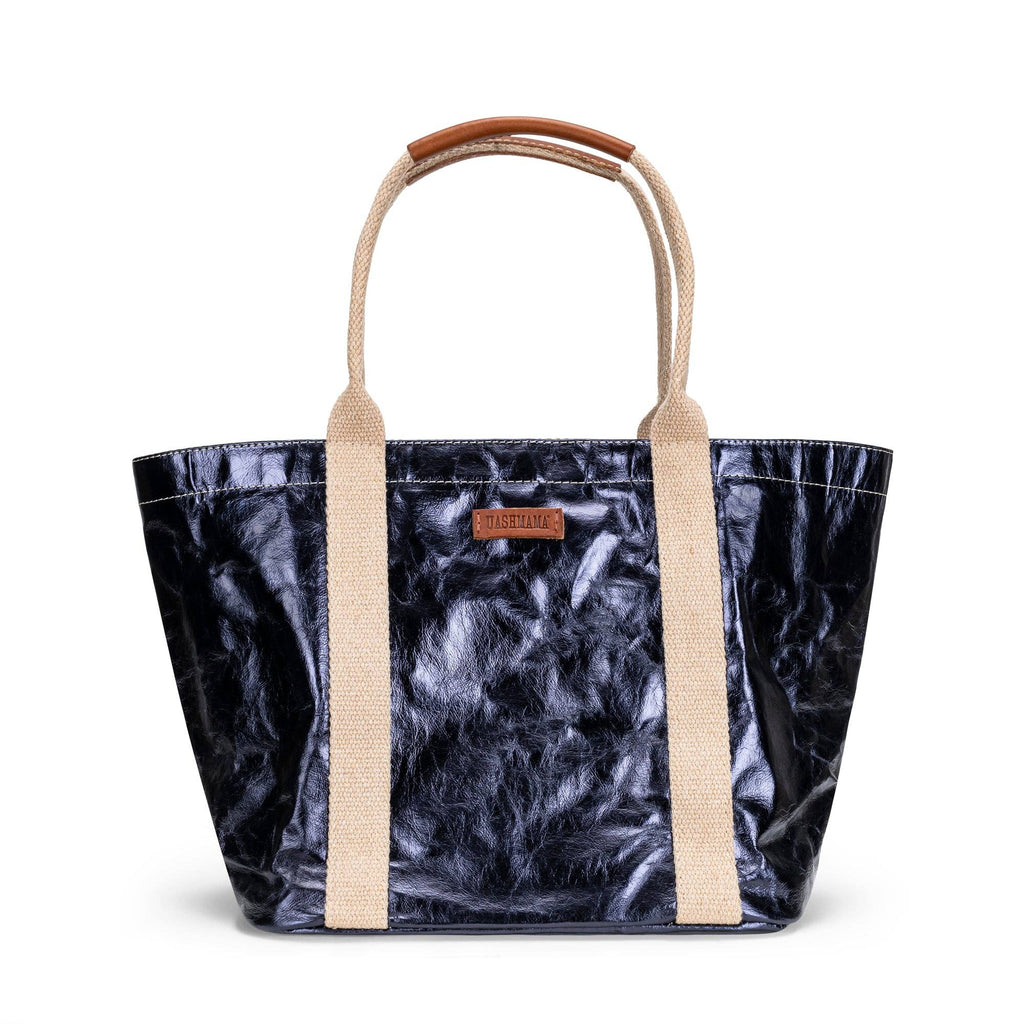 Uashmama Giulia Tote