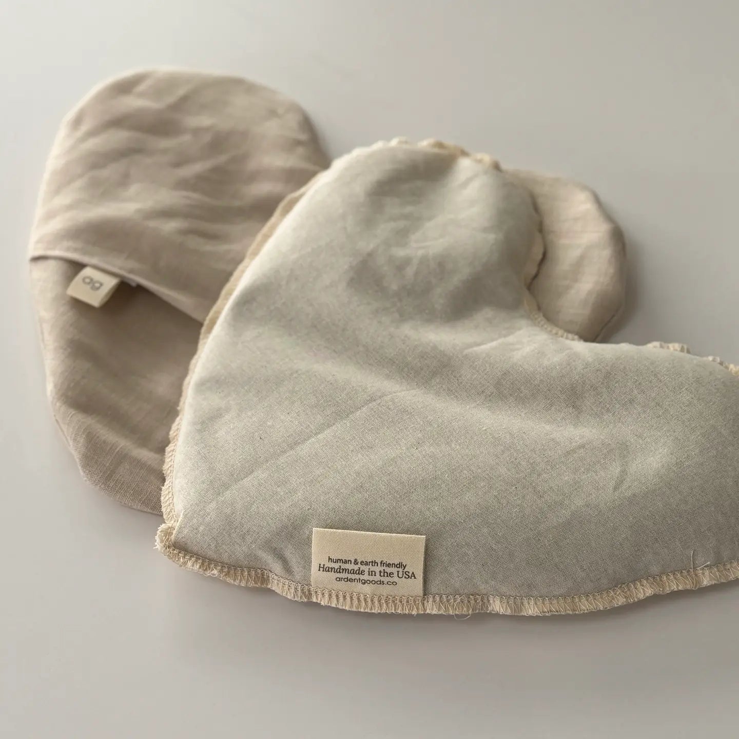 Ardent Goods Lovie Pack