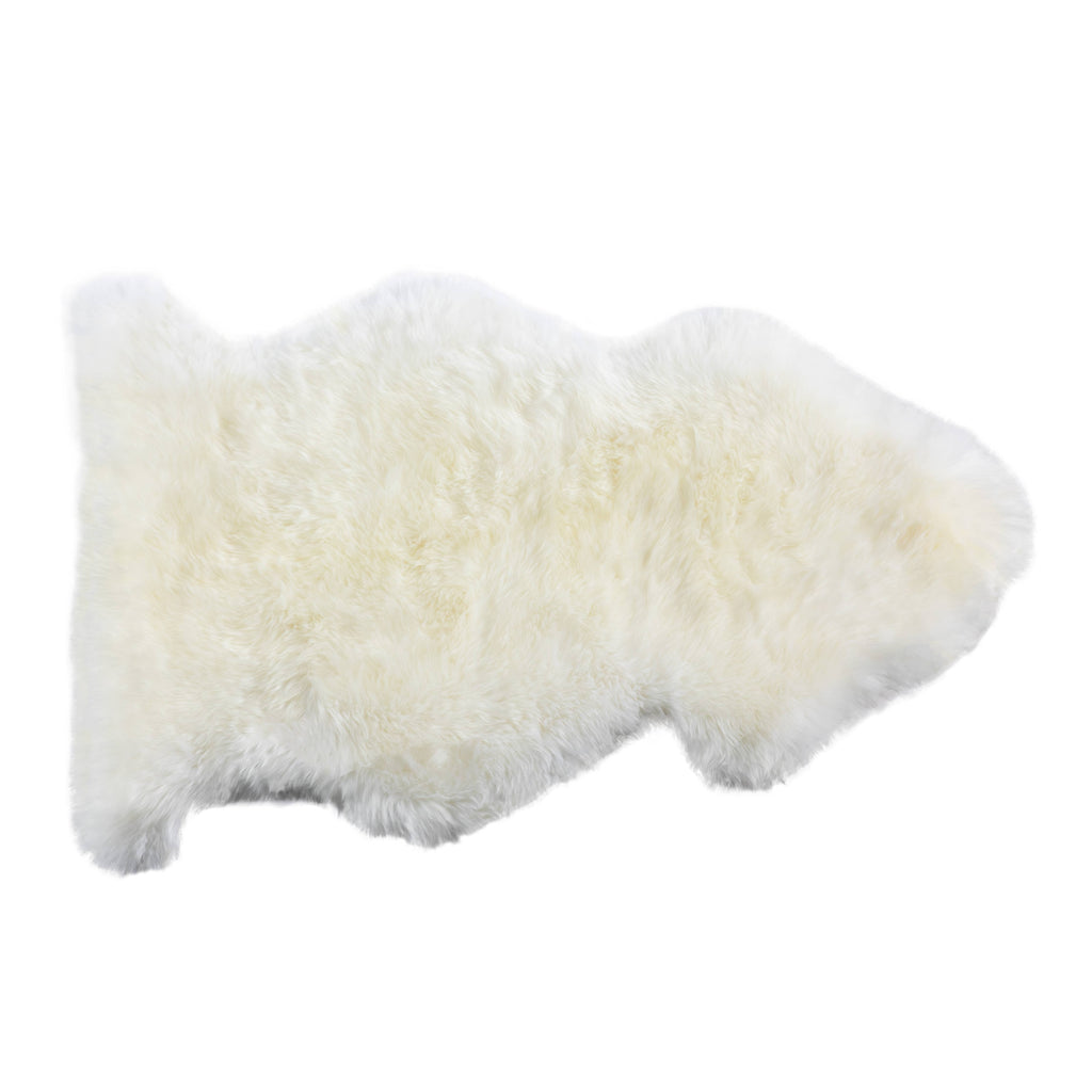 Auskin Premium Sheepskin