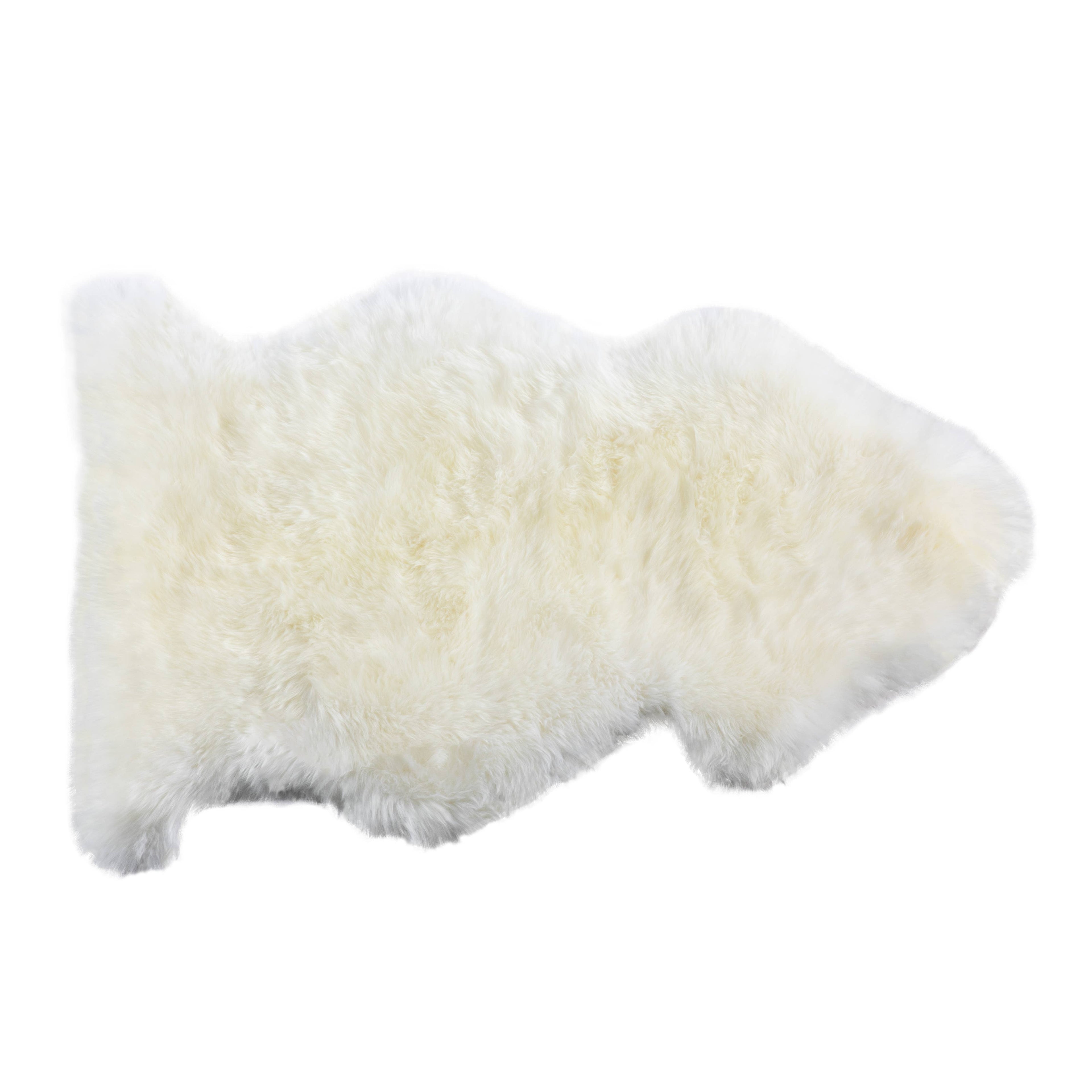 Auskin Premium Sheepskin