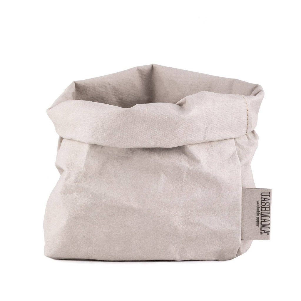 Uashmama Paper Bag
