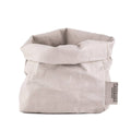 Uashmama Paper Bag