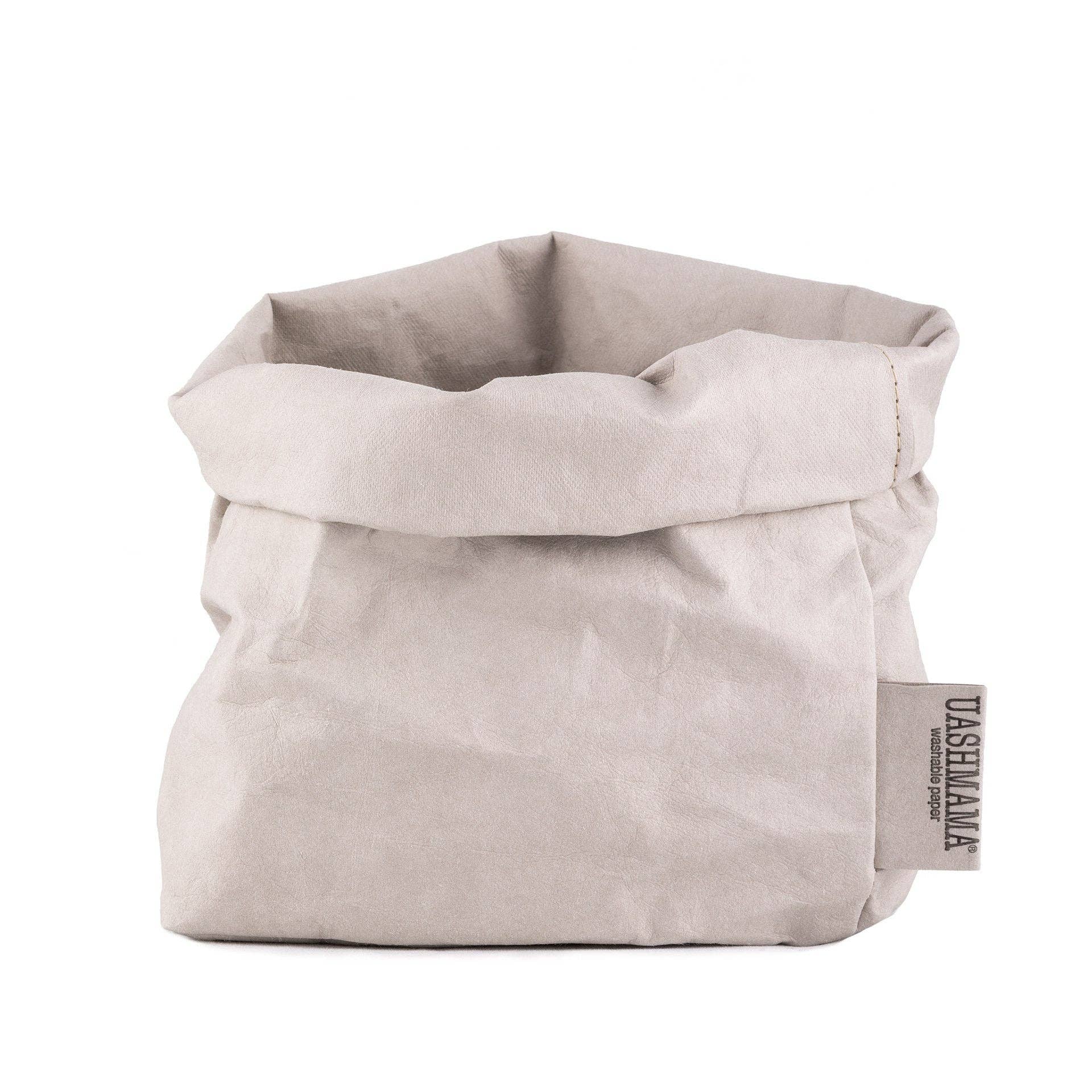 Uashmama Paper Bag