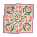Handker Martha Bandana