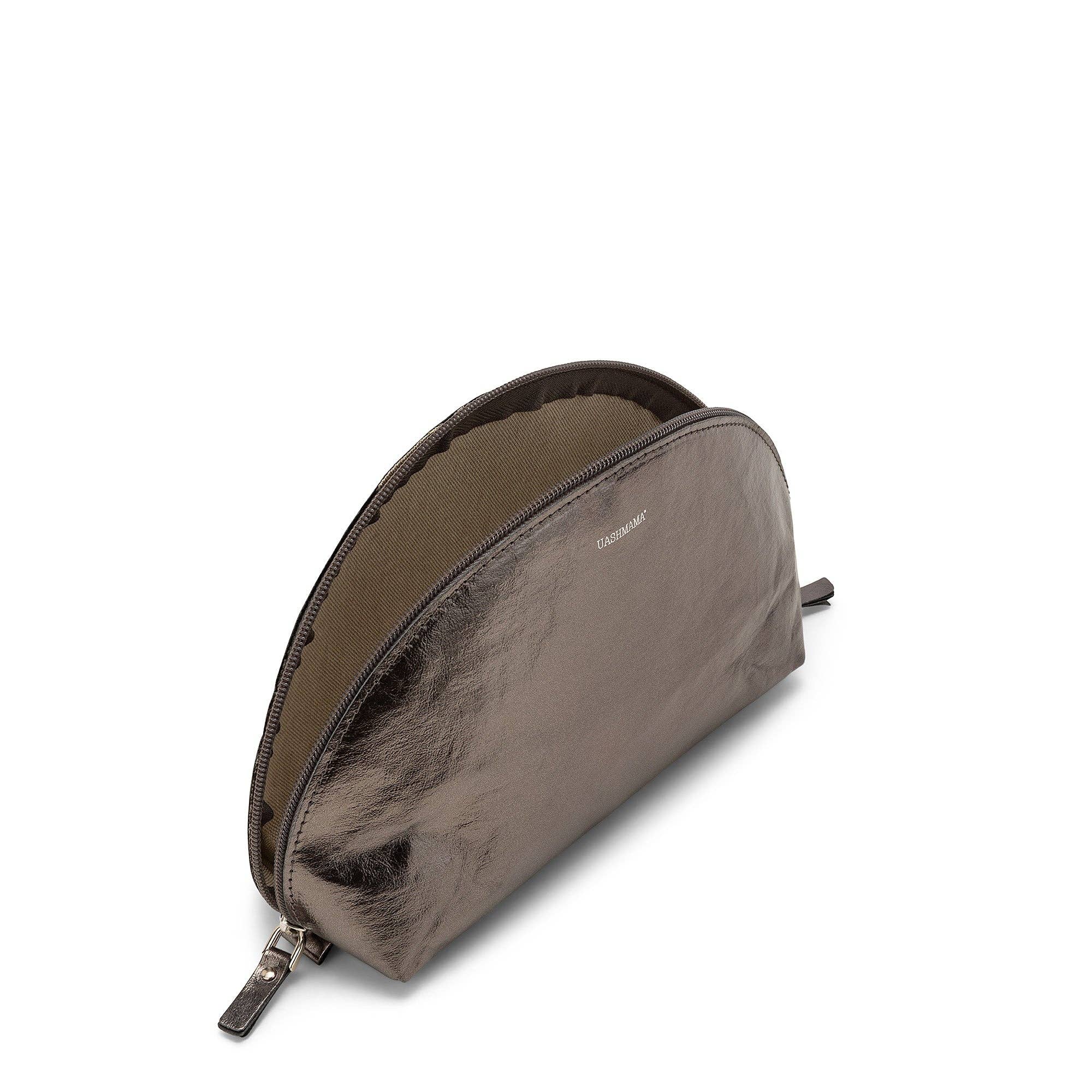 Uashmama Luna Bag